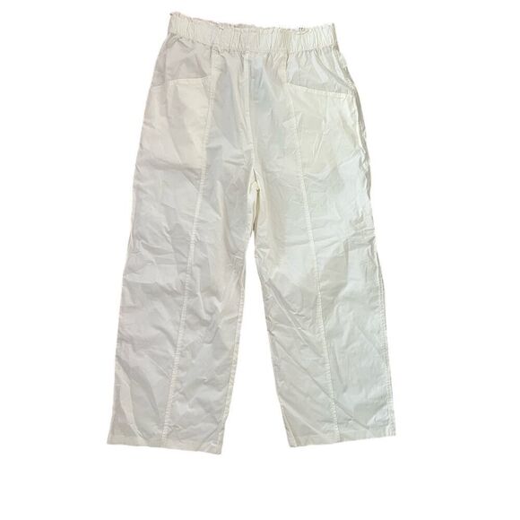 SUNDAYS NEW WITH TAGS HARPER PANTS SIZE LARGE RETAILS $166 - Picture 6 of 6